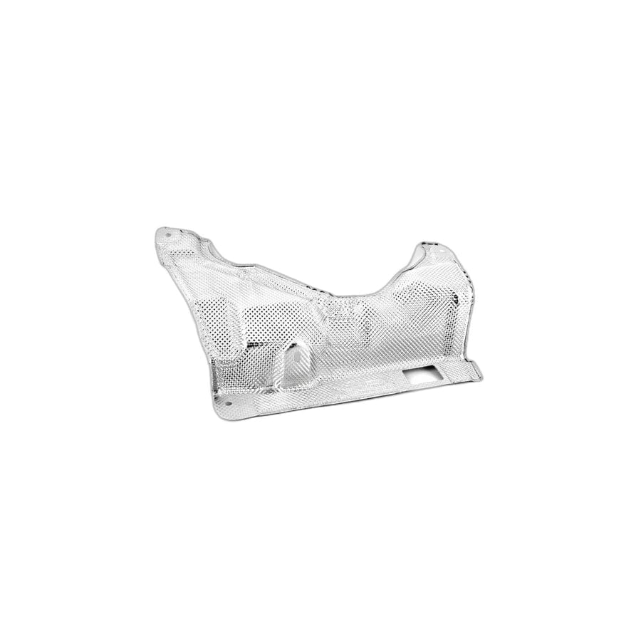 Genuine BMW 51487158418 F16 Heat Insulation, Front Right (Inc. X6 40dX, X5 3.0si & X5 35iX)
