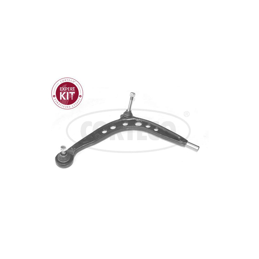 Corteco 49395384 Suspension Arm for BMW 3 Series