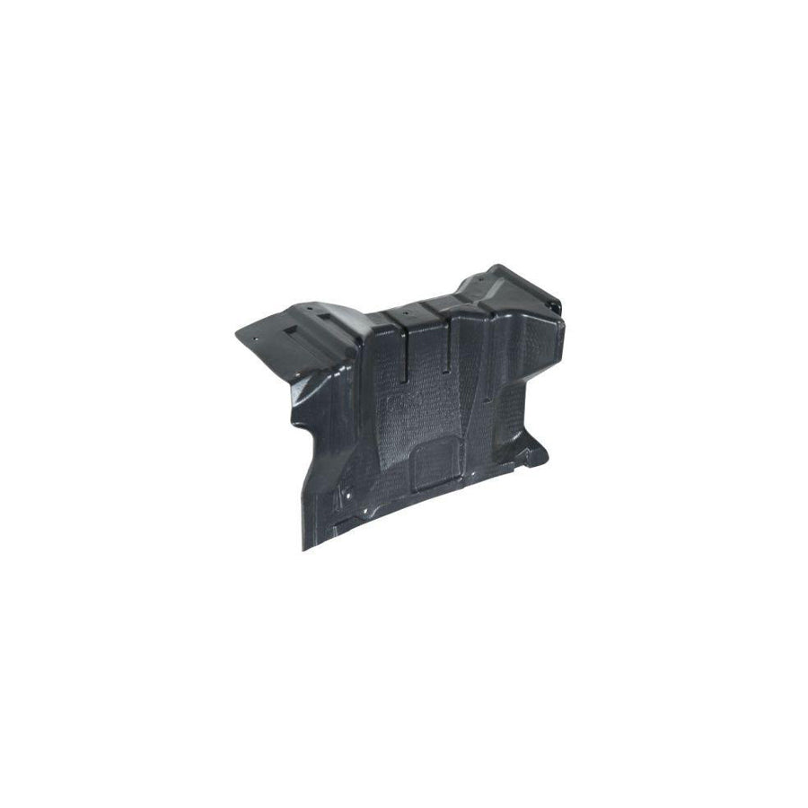 Blic 6601-02-0570872P Engine Cover for Citroen C-Crosser