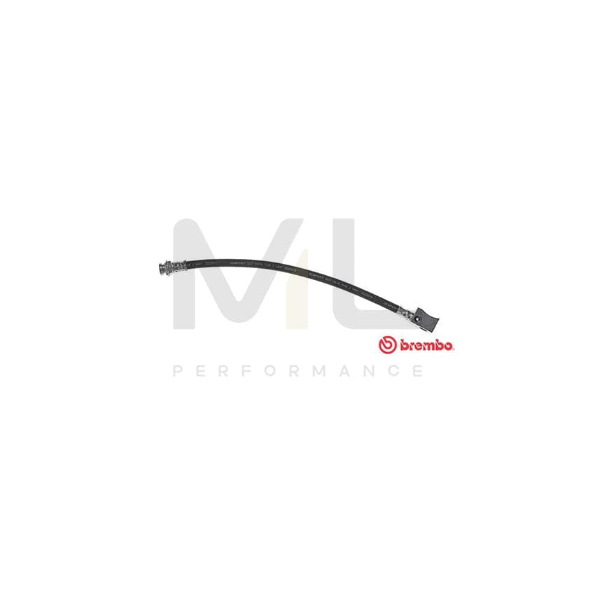 brembo-t-37-001-brake-hose-350mm-f3-8-24
