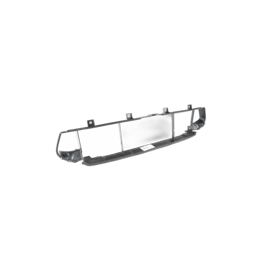 Genuine BMW 51748073494 F90 Air Duct, Bottom M (Inc. M5)