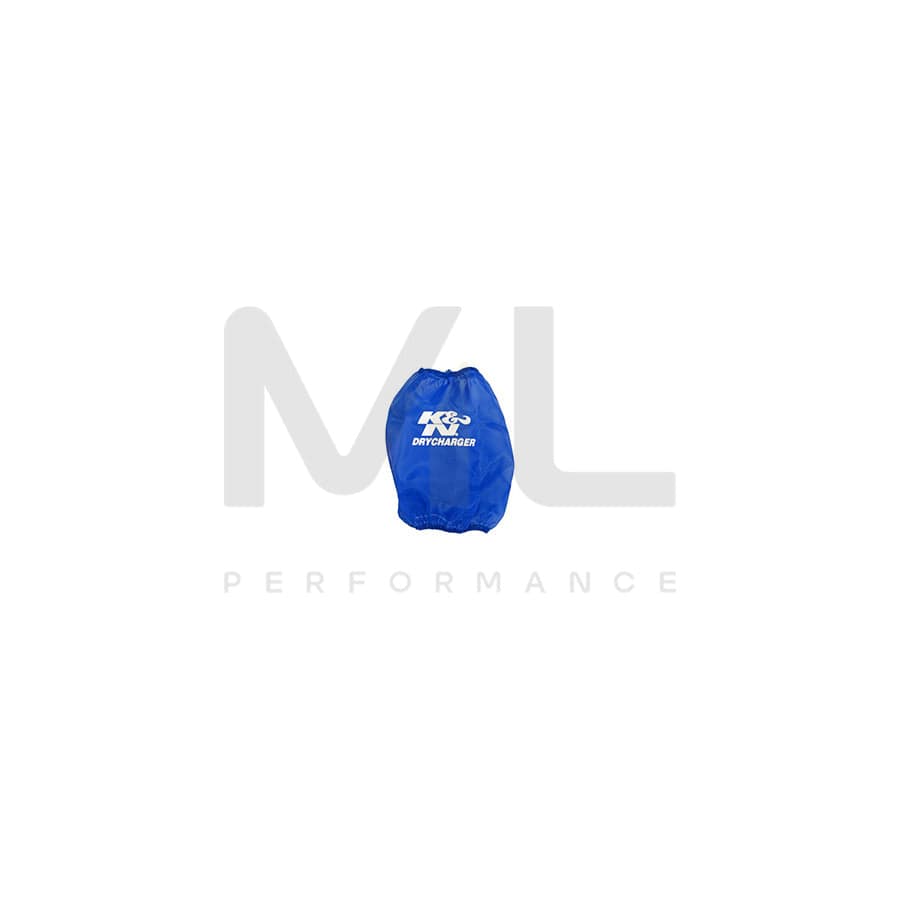 K&N RC-4630DL Air Filter Wrap