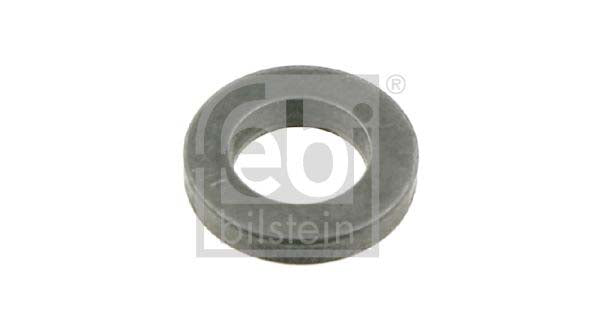 Febi Bilstein 06300 Washer, Cylinder Head Bolt | ML Performance UK Car Parts