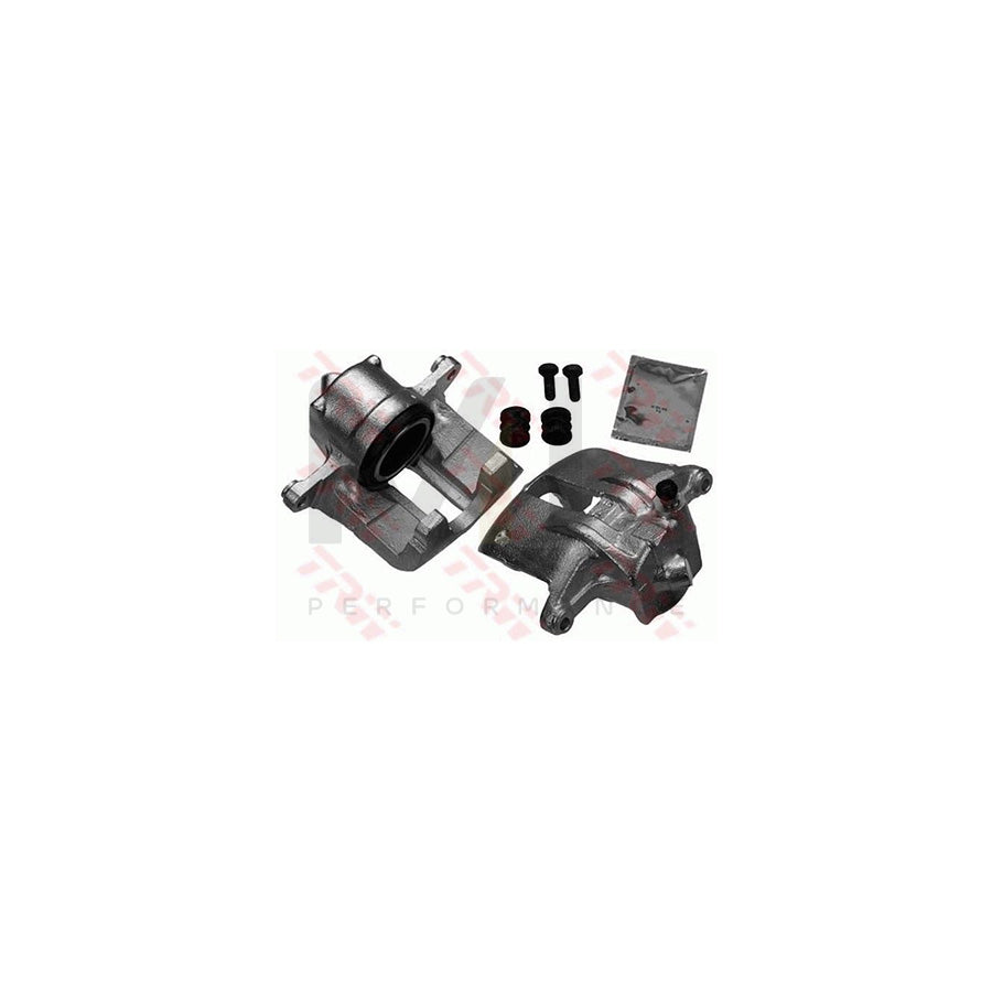 TRW BHW167E Brake Caliper