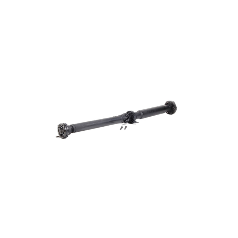 Genuine BMW 26107503101 E53 Drive Shaft Assy Rear L=1277mm (Inc. X5)
