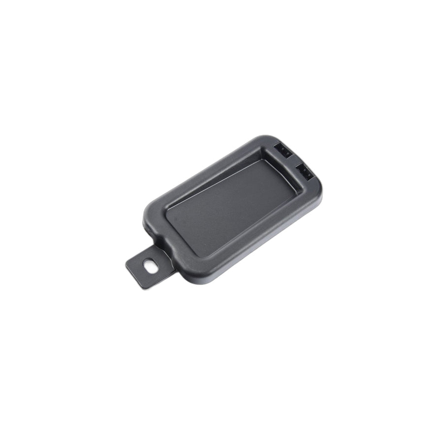Genuine BMW 51748062709 F23 Cover -M- (Inc. 228i, M135iX & 118d)