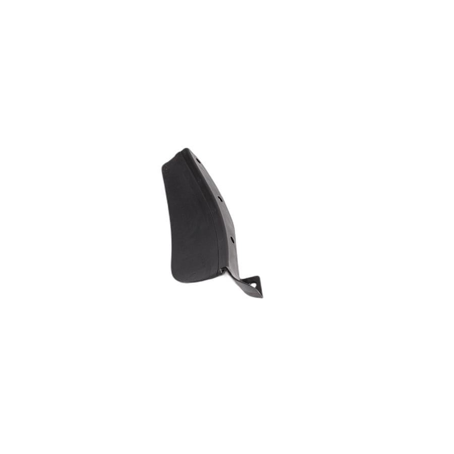 Genuine BMW 51643414884 E83 Pressure Lip Front Right M (Inc. X3 2.5i)