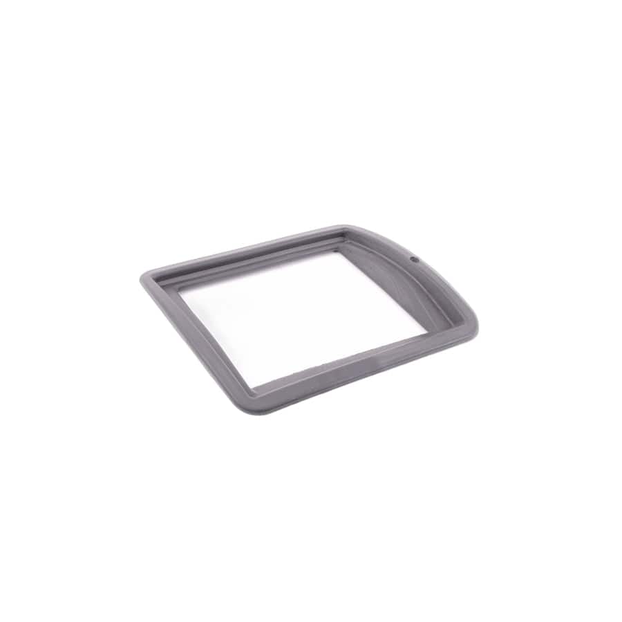 Genuine BMW 62309155103 F02 RR5 F04 Sound Insulation, Head-Up Display LHD (Inc. 750LiS, Hybrid 7 & 740i)