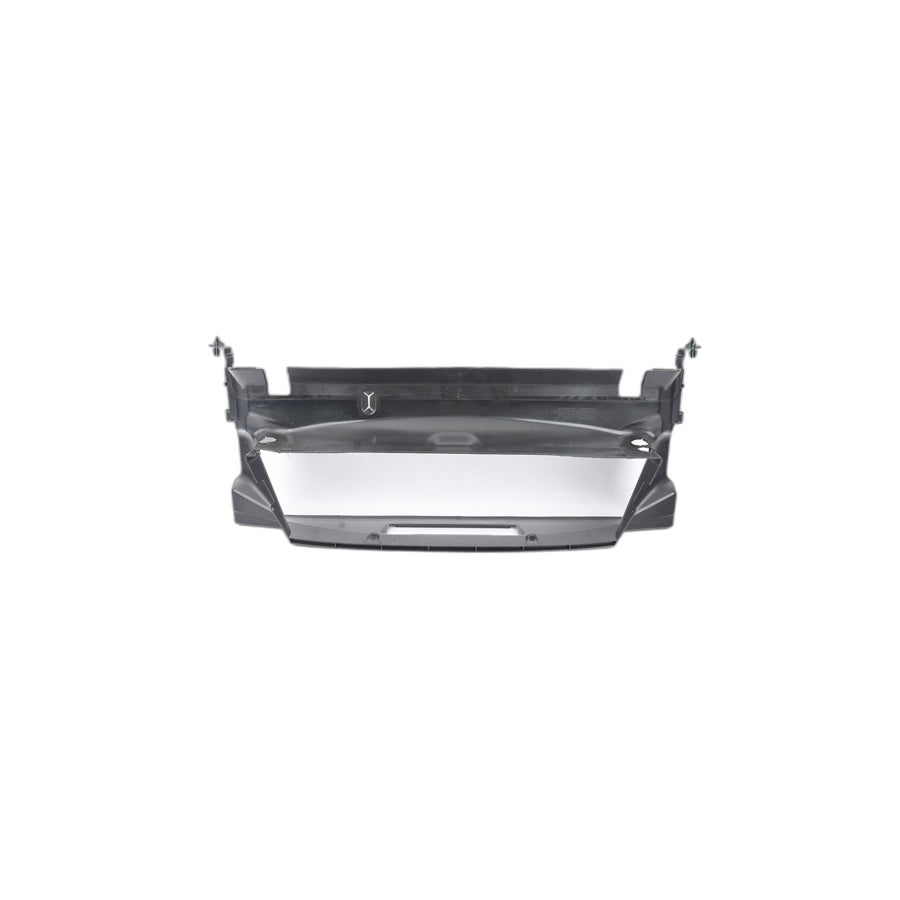 Genuine BMW 51748054419 F23 Air Duct, Bottom M (Inc. 228iX, 220d & M240iX)