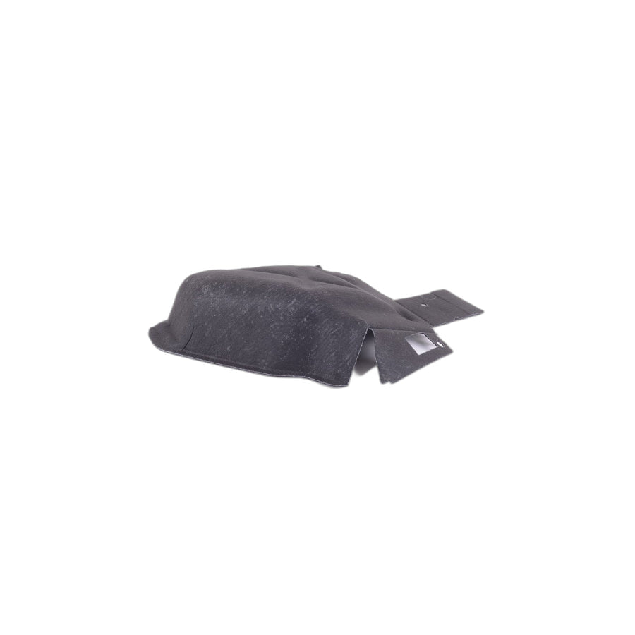 Genuine BMW 51487145895 E70 Sound Insulation Trunk Left (Inc. X5)