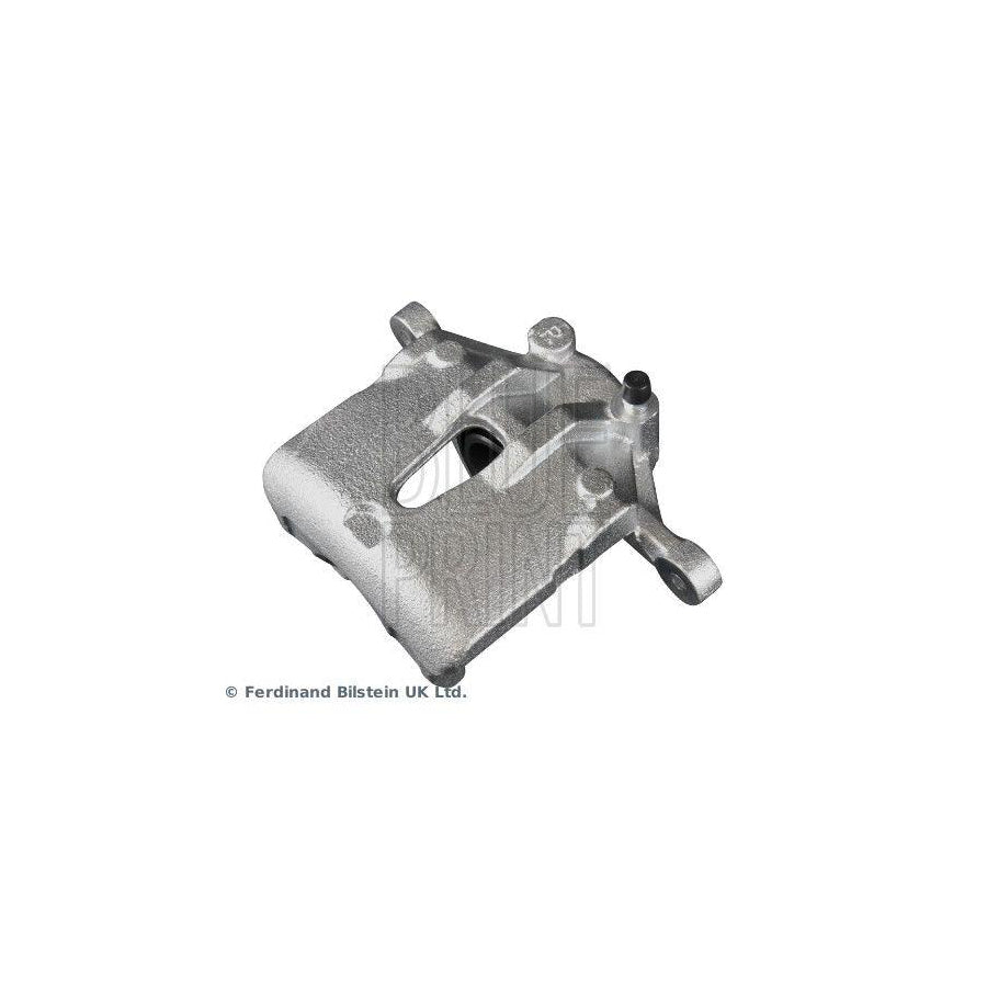 Blue Print Adbp450060 Brake Caliper
