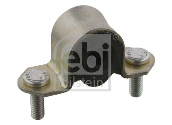 Febi Bilstein 36613 Anti Roll Bar Bush | ML Performance UK Car Parts