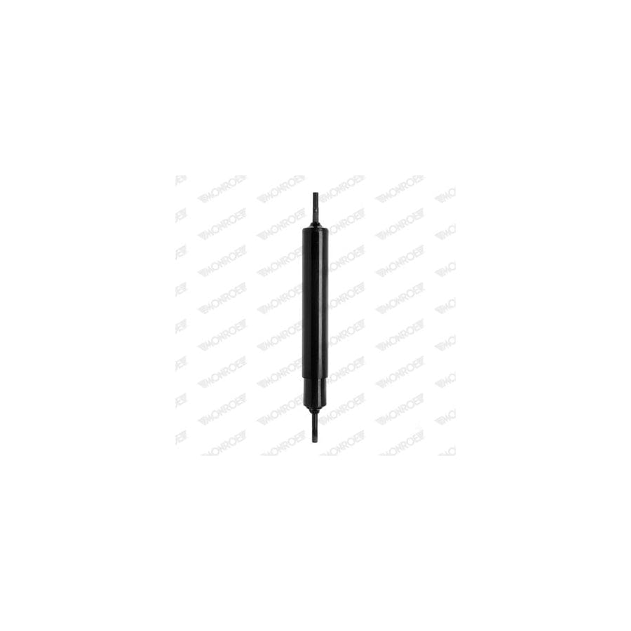 Monroe T1122 Shock Absorber