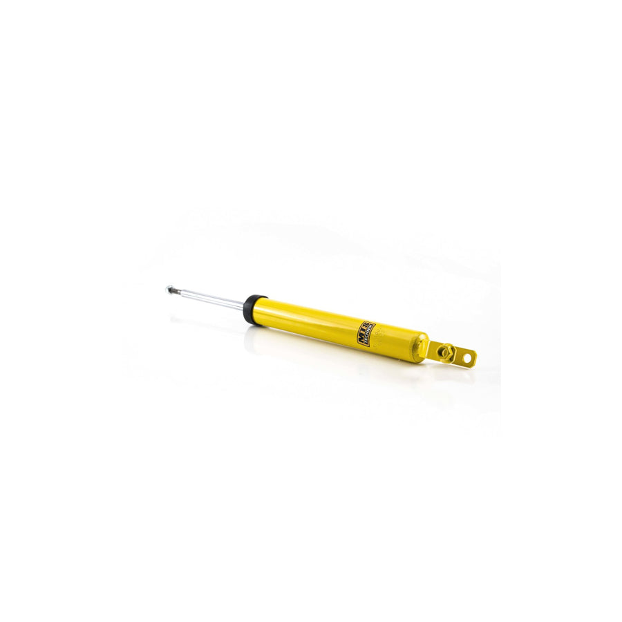 MTS Technik Nissan Rear Sport Shock Absorber - MTSNI002R Shock Absorbers - Rear | ML Performance UK Car Parts