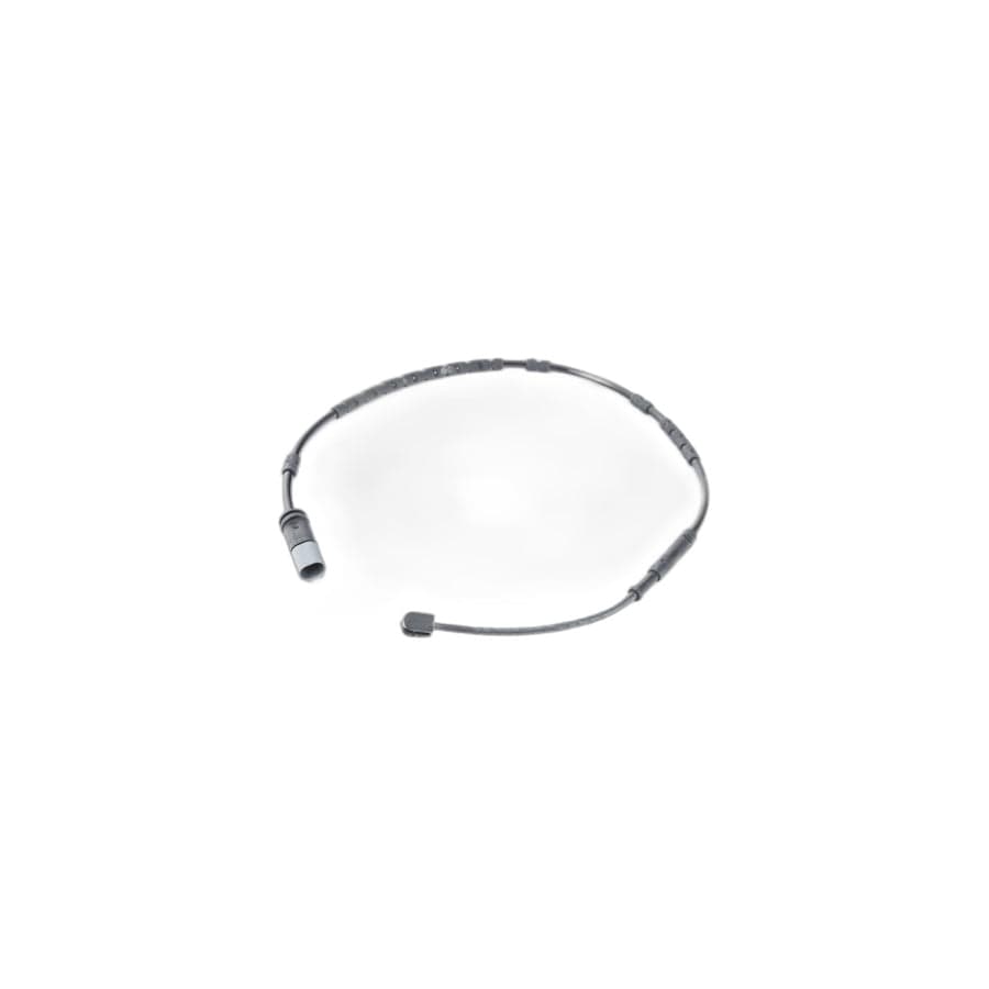 Genuine BMW 34356857154 Brake Pad Wear Sensor, Rear (Inc. i3s)