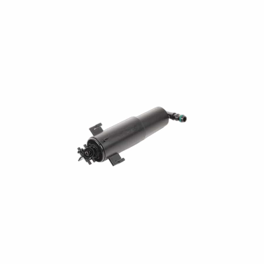 Genuine BMW 61677173852 E70 Spray Nozzle Right (Inc. X5 3.5d, X5 M & X5 40iX)