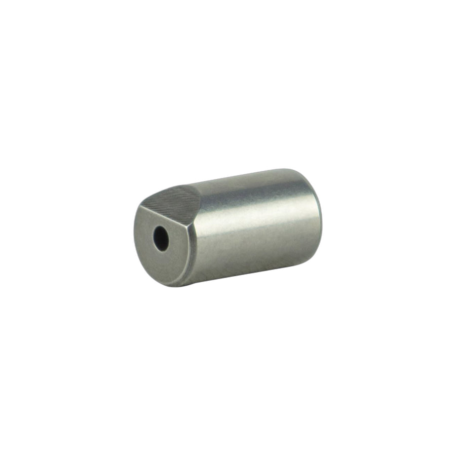 Genuine BMW 23311224130 E30 E34 E38 Locking Pin (Inc. 324td, 316ti & 323i)