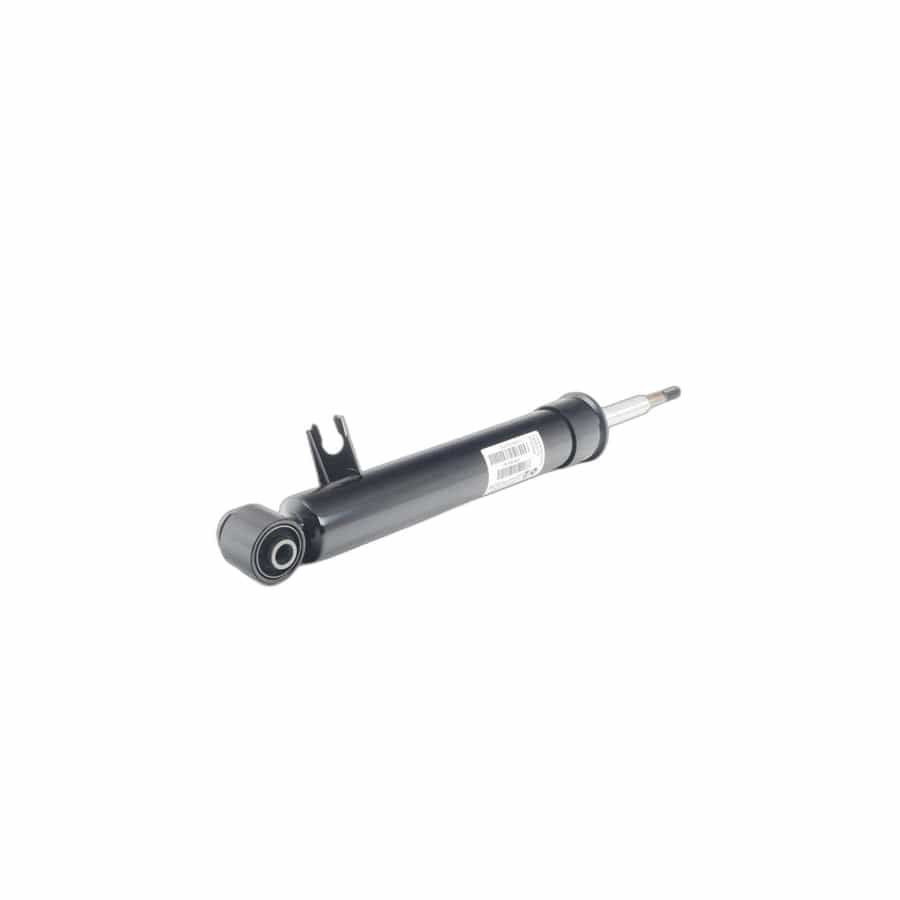 Genuine BMW 33526782878 E70 Shock Absorber, Rear Right (Inc. X5)