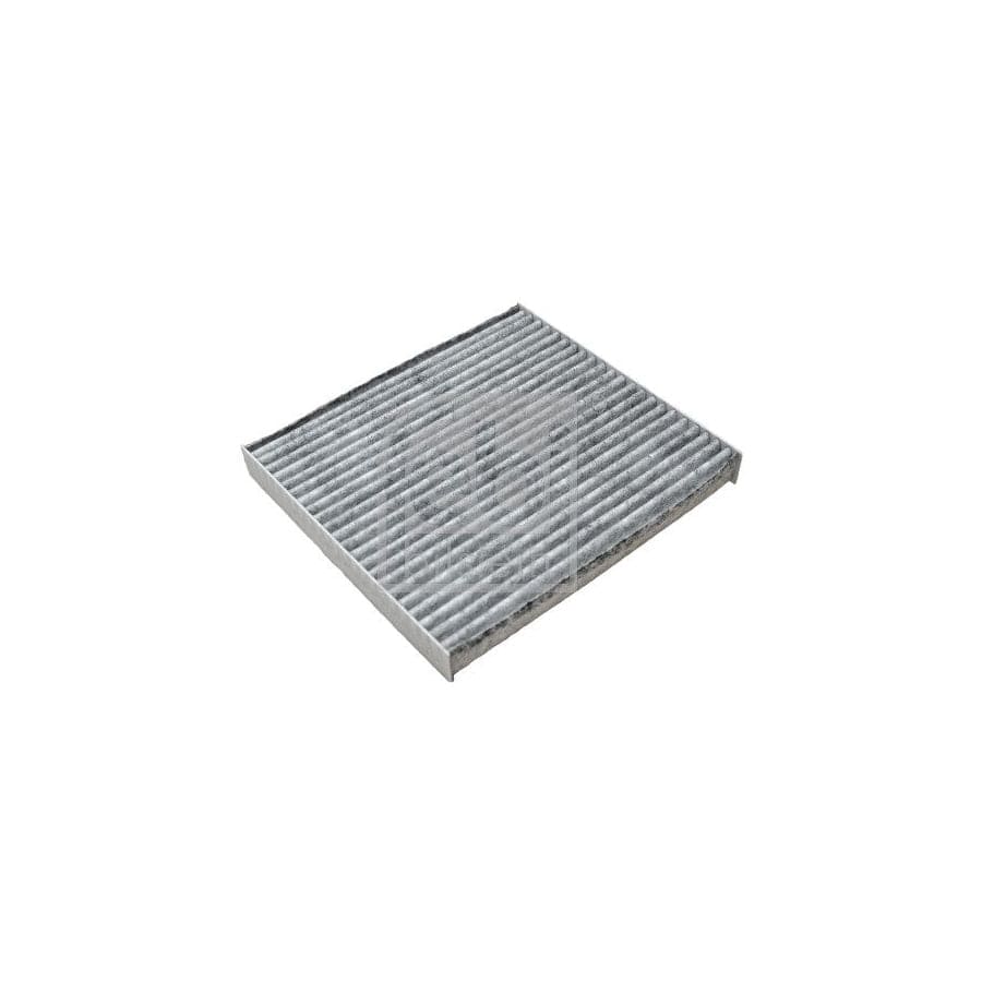 Febi Bilstein 21361 Pollen Filter | ML Performance UK Car Parts