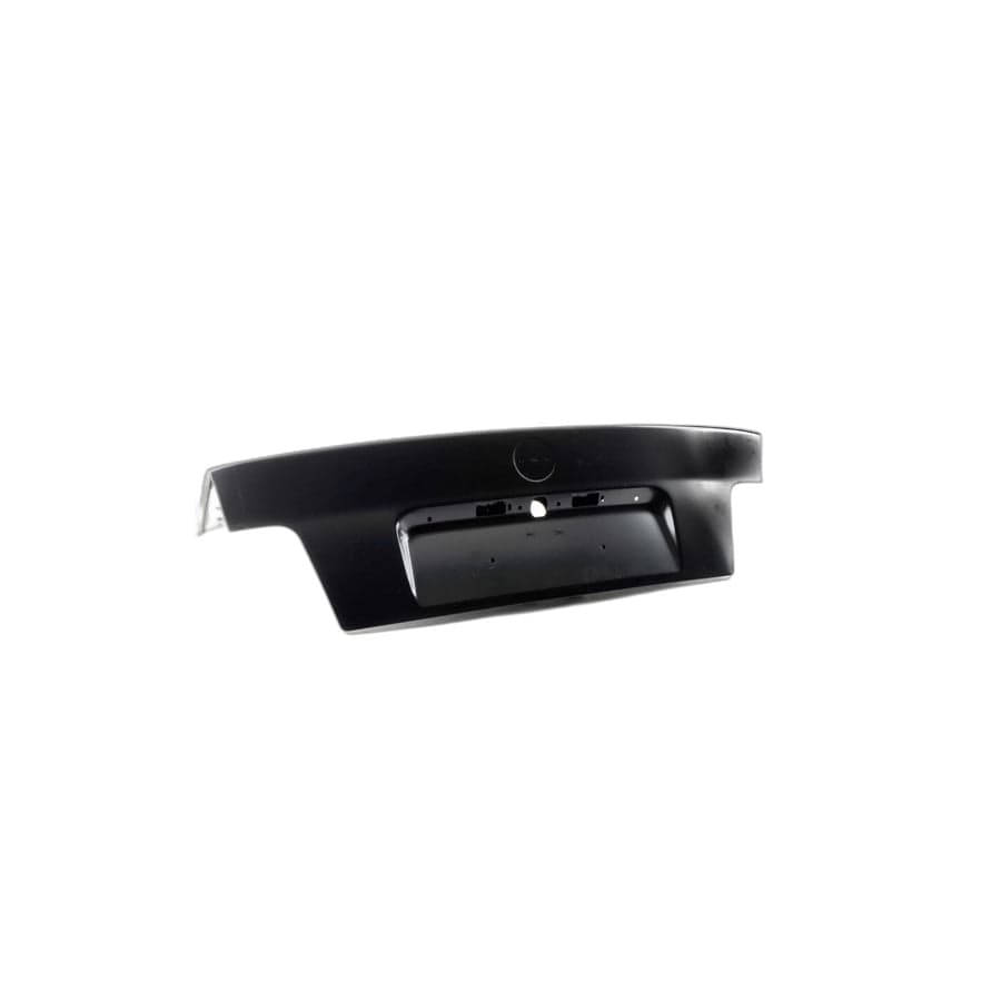 Genuine BMW 41628119706 E36 Trunk Lid (Inc. 318tds, 318i & 323i)