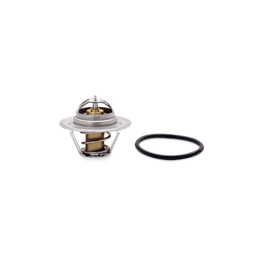 Mishimoto MMTS-GTI-99 99-05 VW GTI 1.8T 180 Degree Racing Thermostat