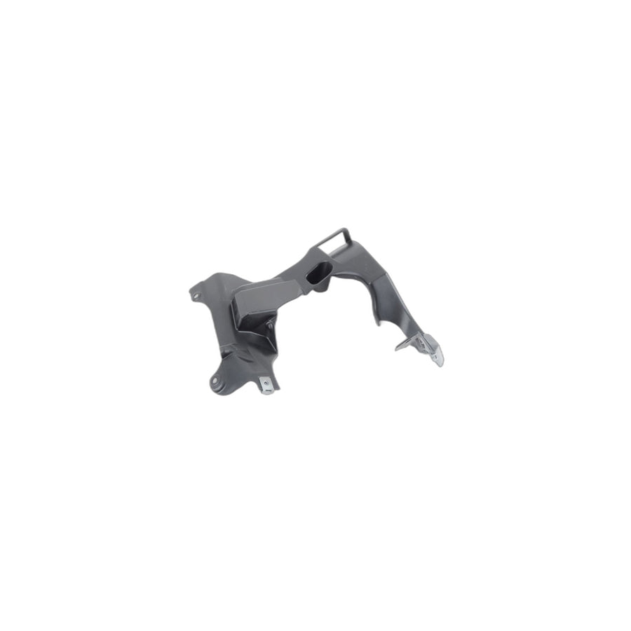Genuine BMW 51757228685 F13 Cover, Steering Rack, Front Left (Inc. 750LiX, 528iX & 750LdX)