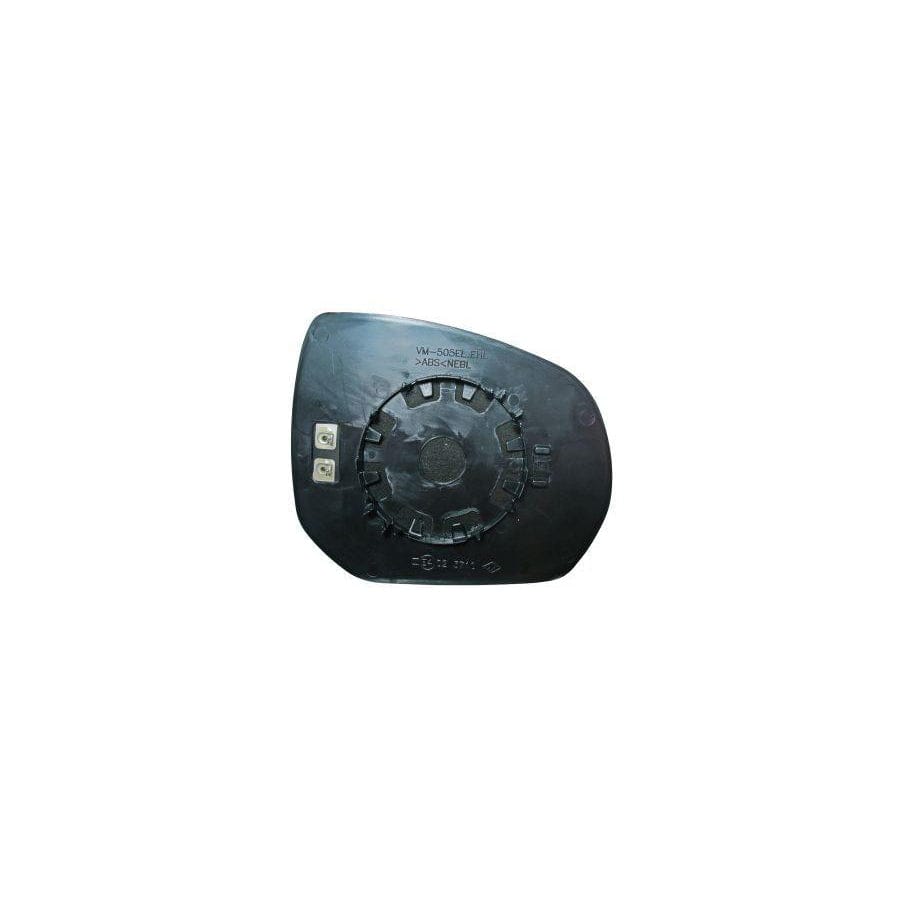 Abakus 2944G02 Mirror Glass, Outside Mirror