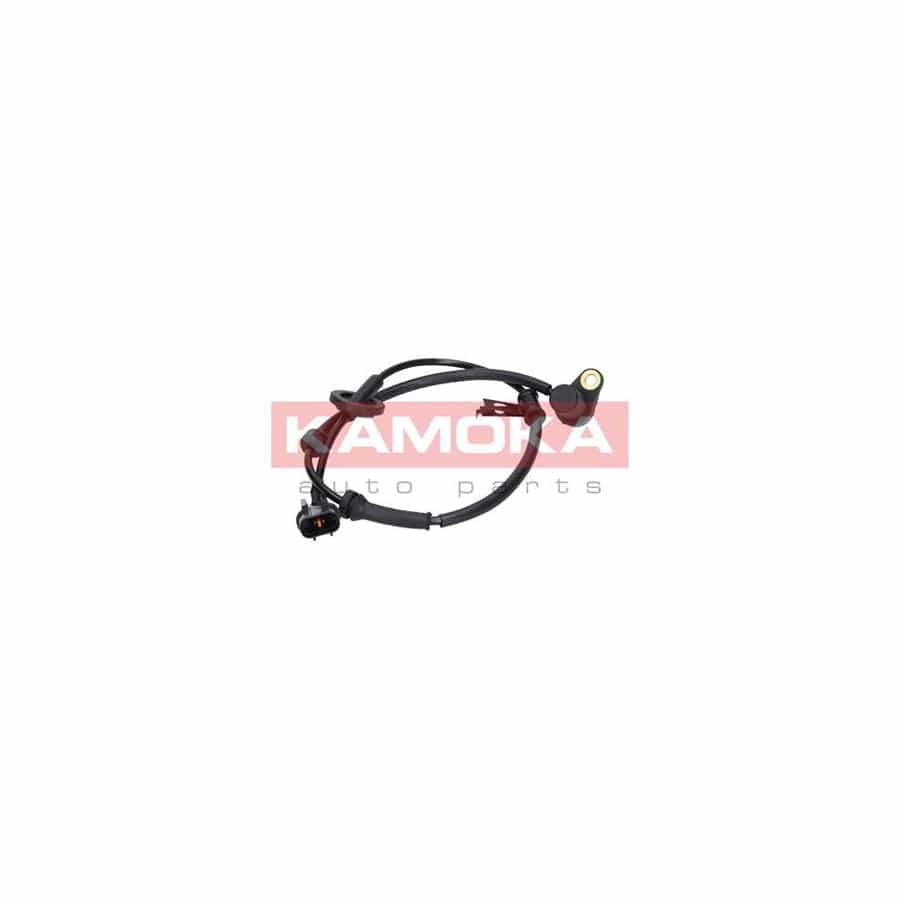 KAMOKA 1060235 ABS Sensor