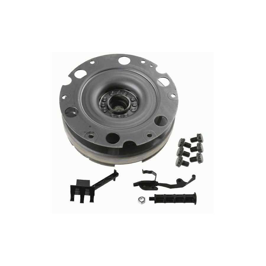 Sachs 2294 000 752 Dual Mass Flywheel