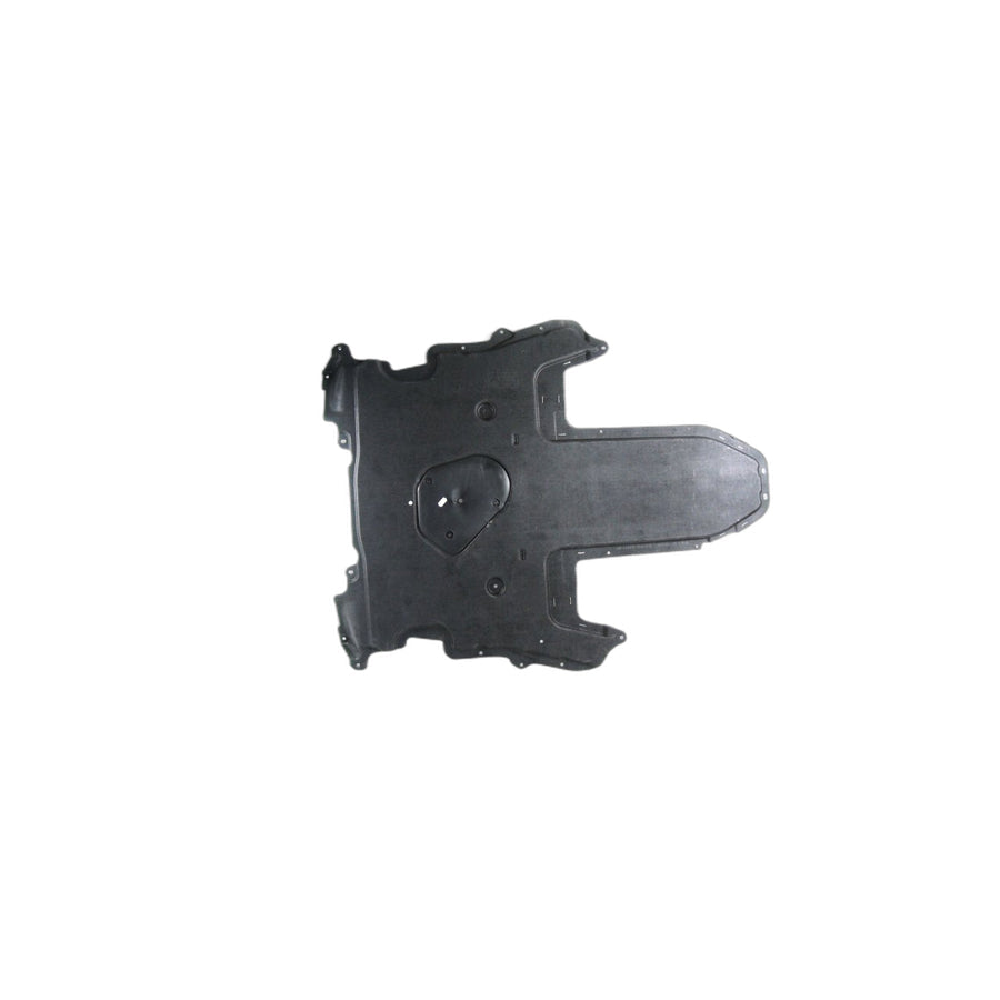 Genuine BMW 51757203956 E63 E64 Underfloor Coating Center (Inc. 650i & 645Ci)