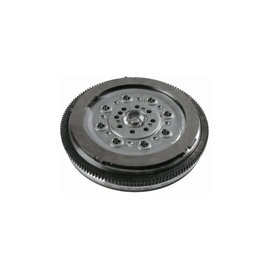 Sachs 2294 000 768 Dual Mass Flywheel
