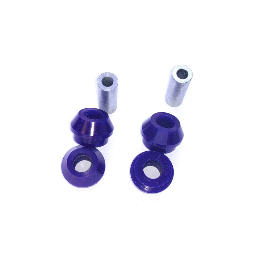SuperPro SPF3109K SuperPro Anti-Roll Bar Bush Kit