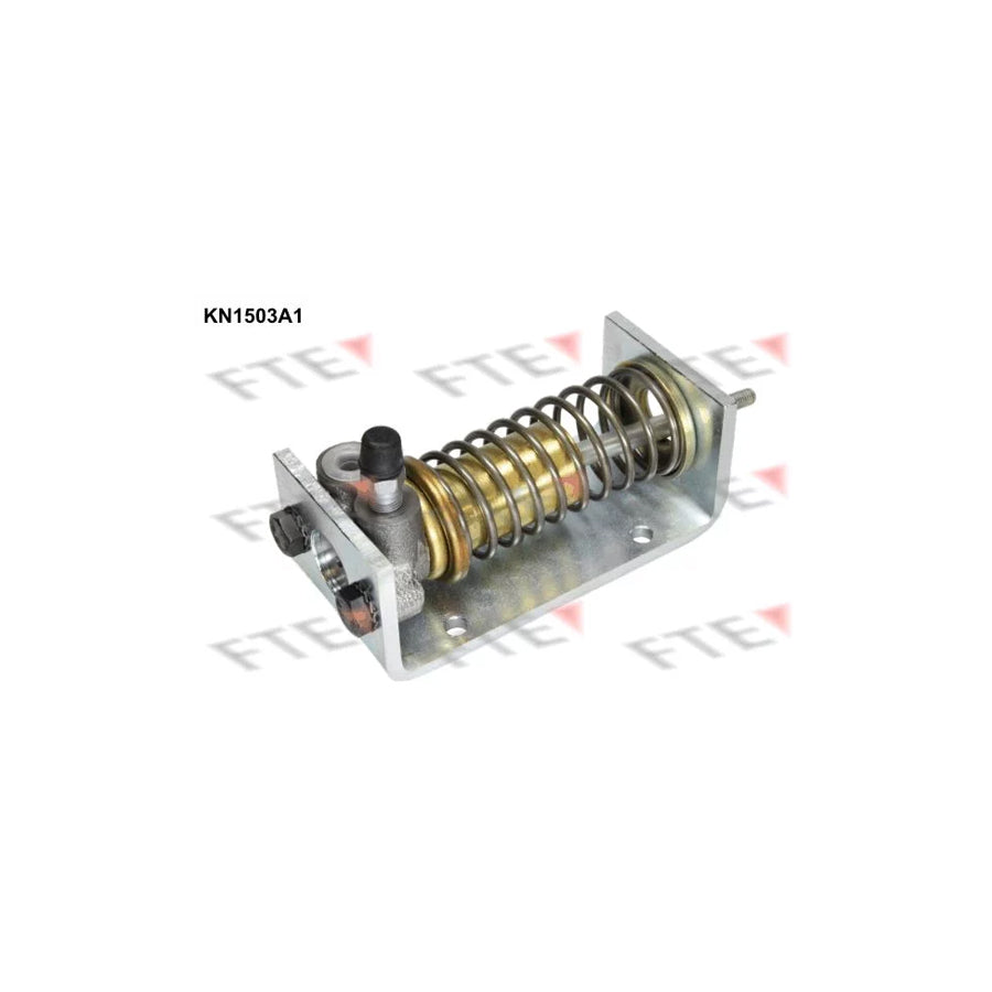 FTE Kn1503A1 Slave Cylinder, Clutch