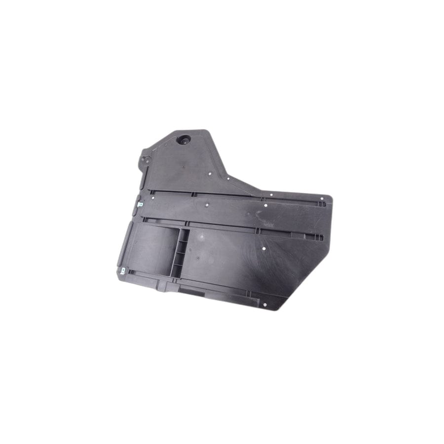 Genuine BMW 51757192021 E89 Underfloor Coating Center (Inc. Z4)