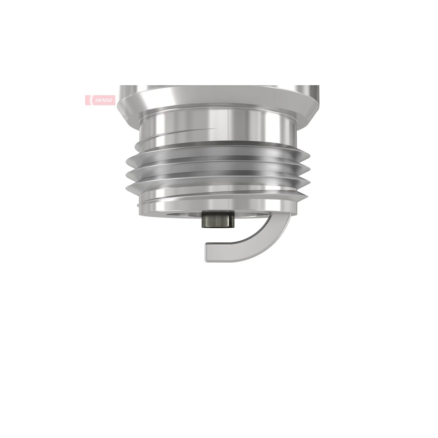 DENSO T20MU Spark Plug Nickel