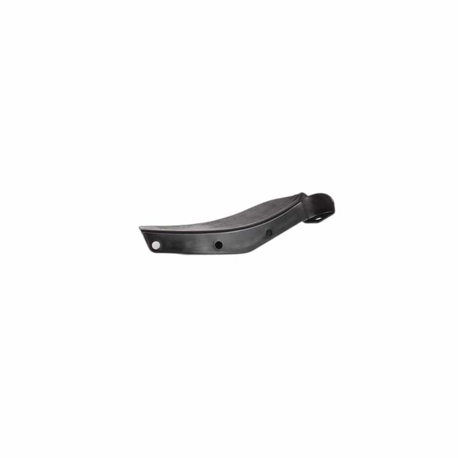 Genuine BMW 51643414883 E83 Pressure Lip, Front Left M (Inc. X3 3.0i)