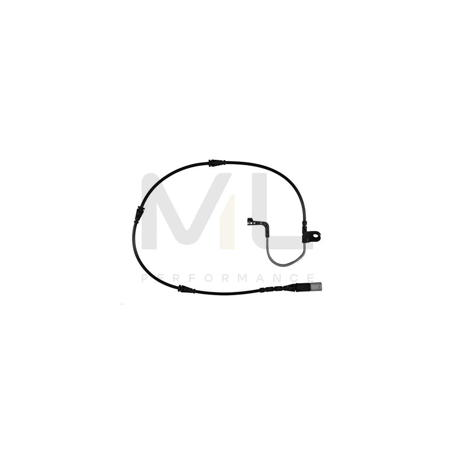 TEXTAR 98035100 Brake pad wear sensor