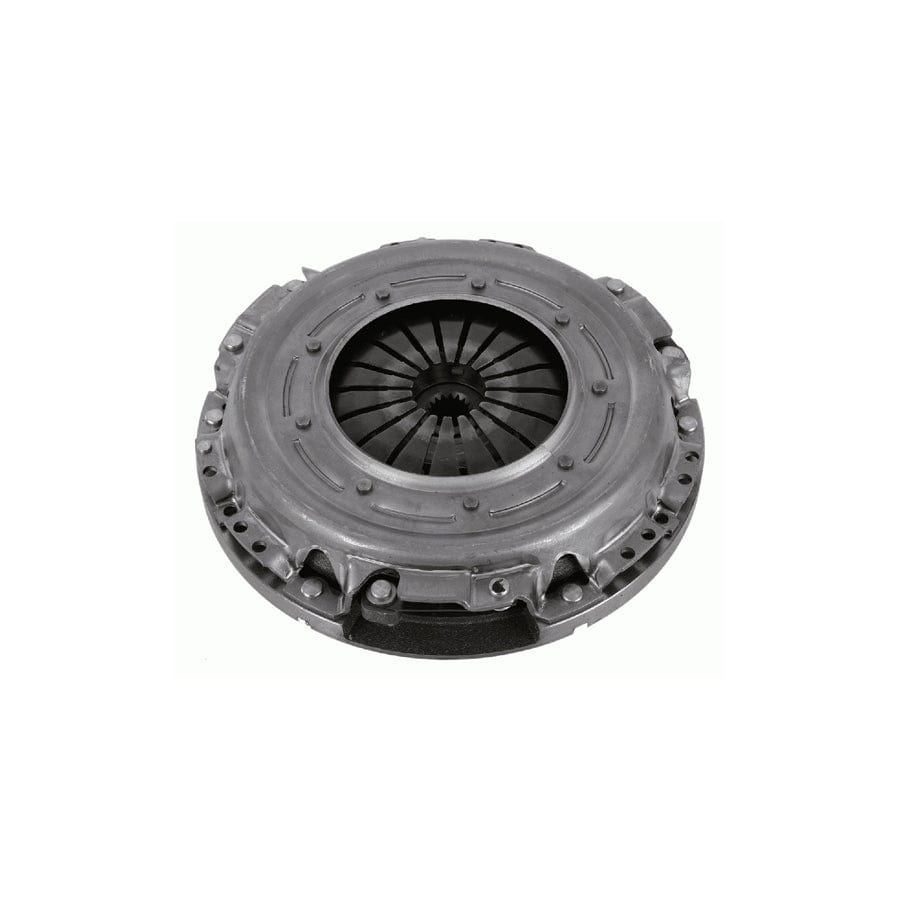 Sachs 3089 600 111 Clutch Kit for Chrysler Pt Cruiser