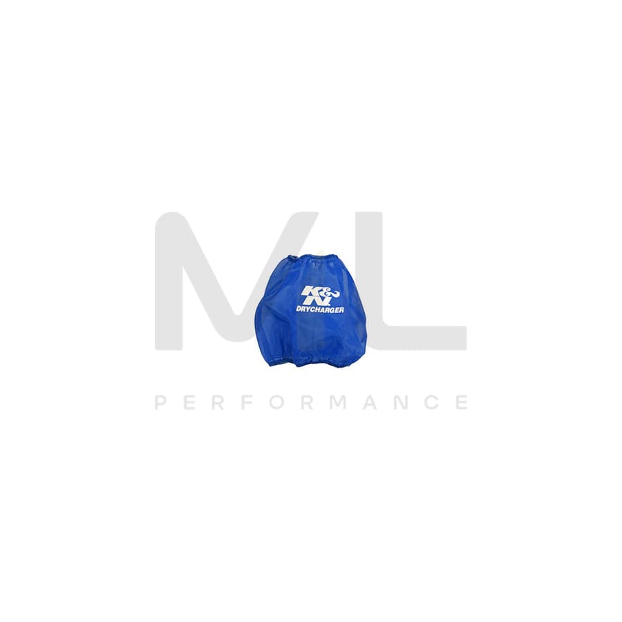 K&N RF-1048DL Air Filter Wrap