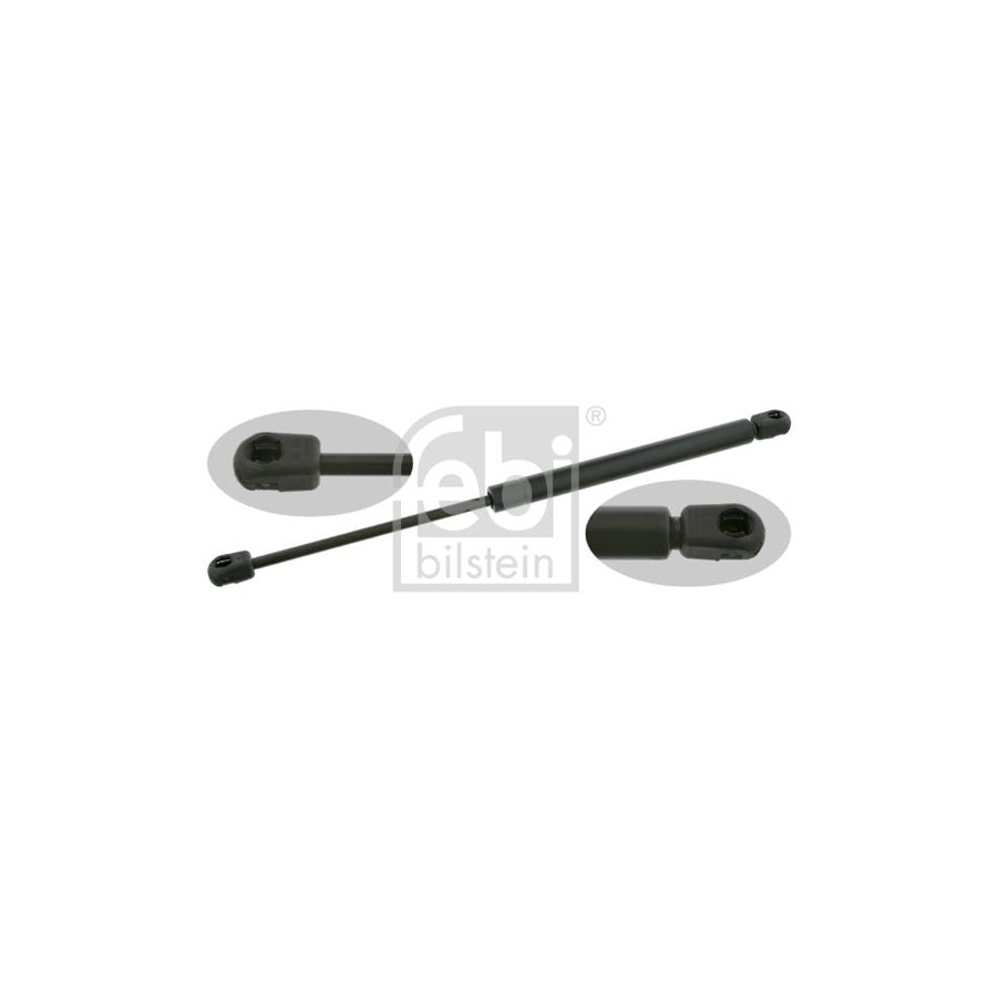 Febi Bilstein 27172 Tailgate Strut For Audi Tt Coupe (8N3)