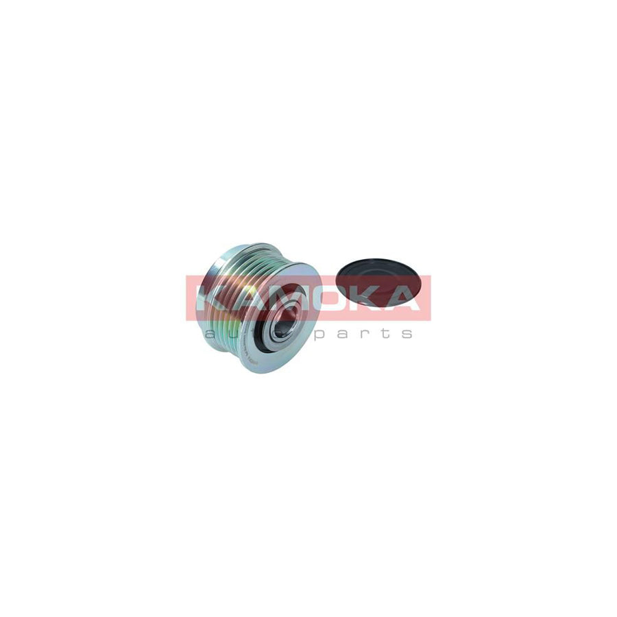 Kamoka Rc082 Alternator Freewheel Clutch