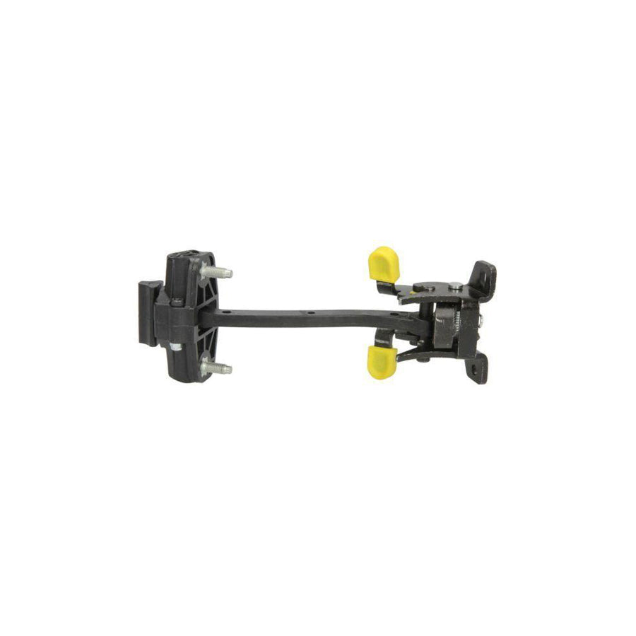 Blic 6004-00-0320P Door Catch for Fiat Doblo