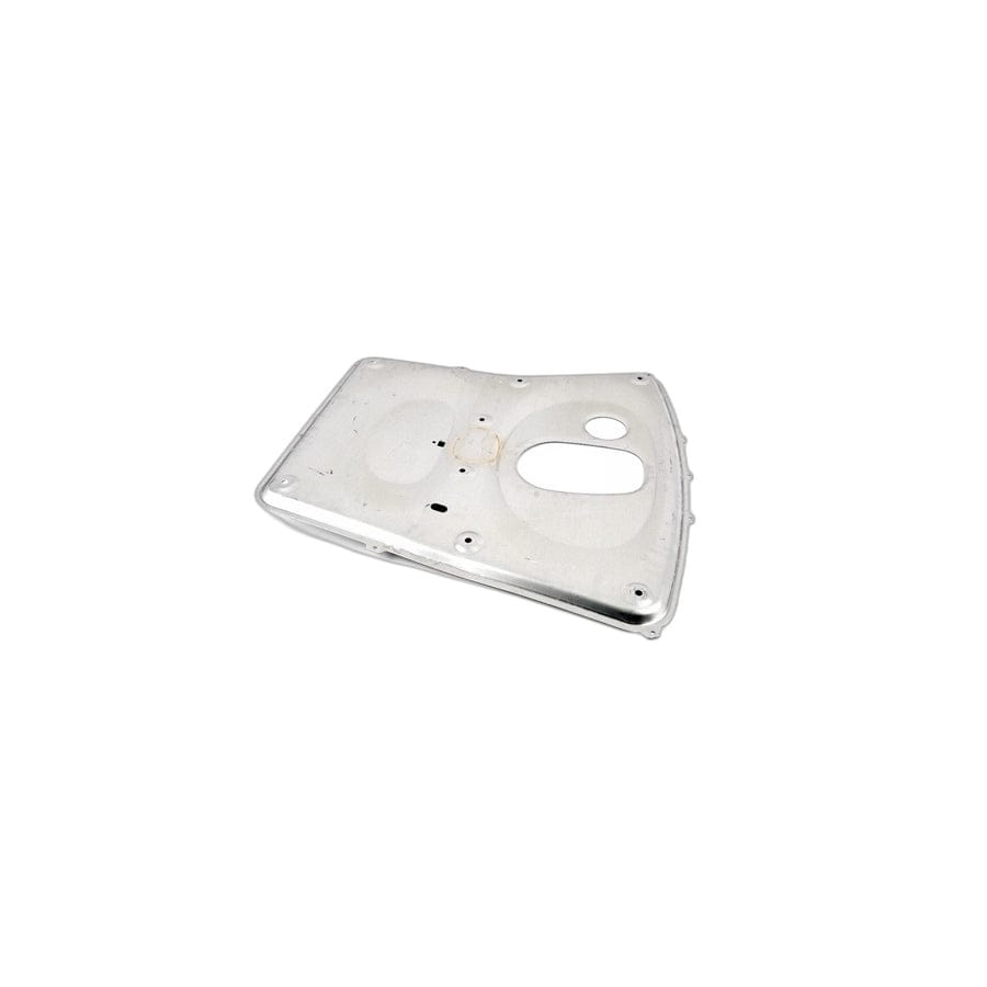 Genuine BMW 31102284174 F12 F06 Structural Reinforcement Panel (Inc. M5 & M6)