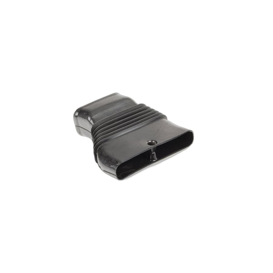 Genuine BMW 64111393327 E36 Connection Piece Left (Inc. 325tds, 318i & 318is)