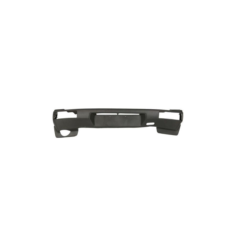 Blic 5506-00-6821951P Rear Bumper for Suzuki Vitara