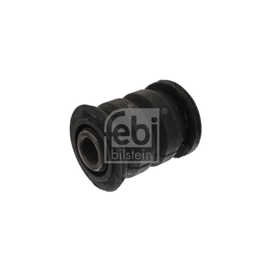 Febi Bilstein 41431 Control Arm / Trailing Arm Bush | ML Performance UK Car Parts