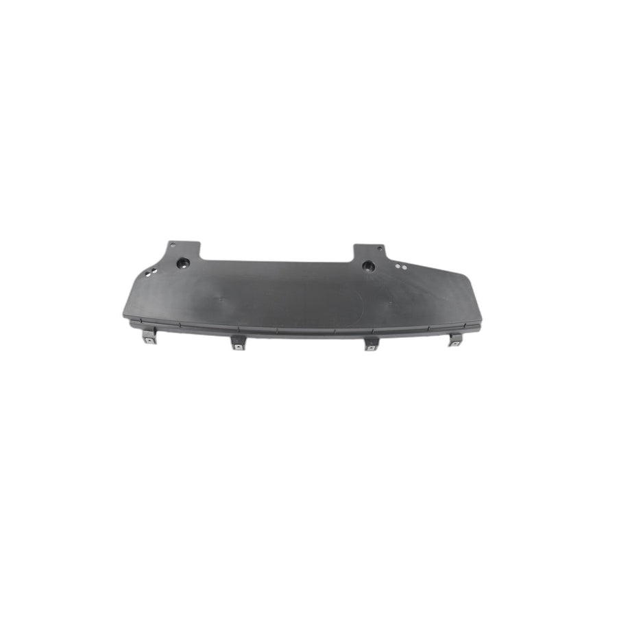 Genuine BMW 51757349700 Covering, Rear Center (Inc. 520d, 530d & 550i)