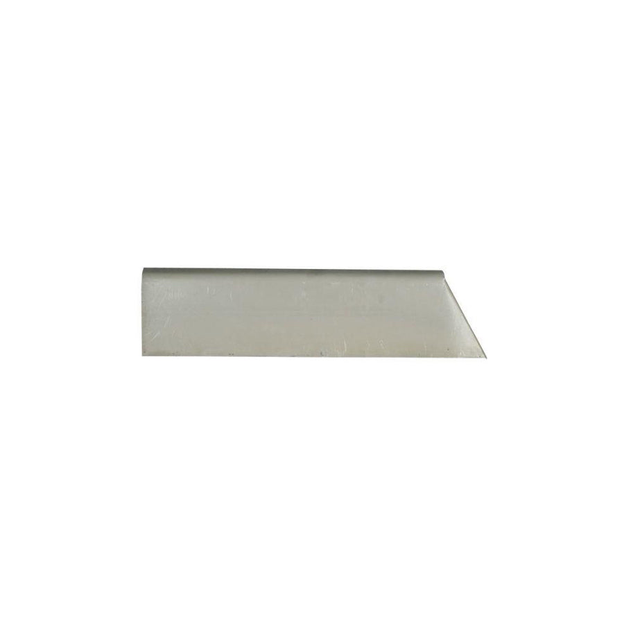Blic 6504-03-3545605P Sidewall Suitable for Mercedes-Benz T1 Bus