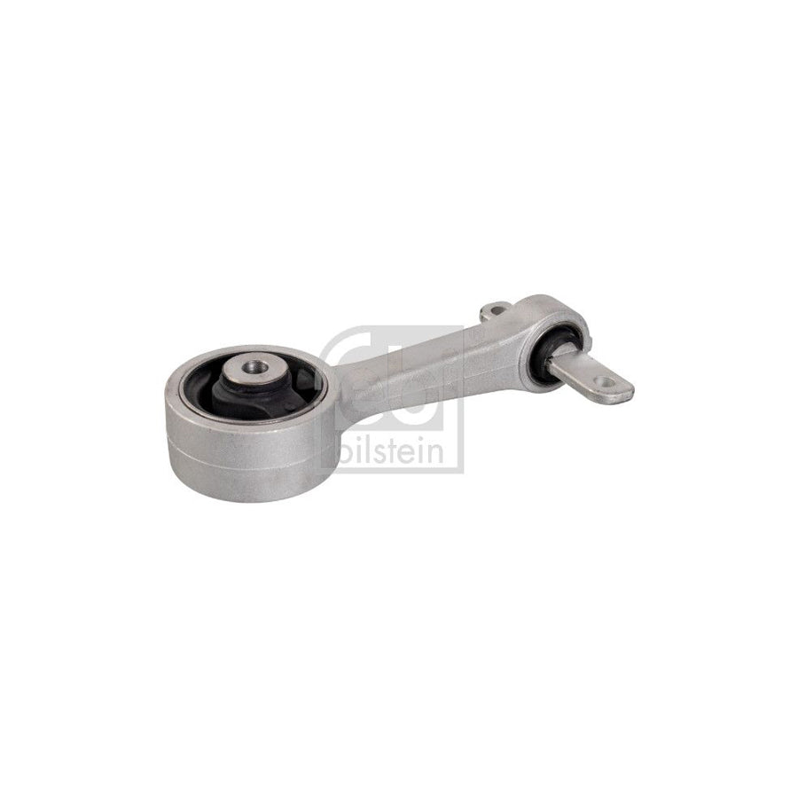 Febi Bilstein 173637 Engine Mount For Honda Civic
