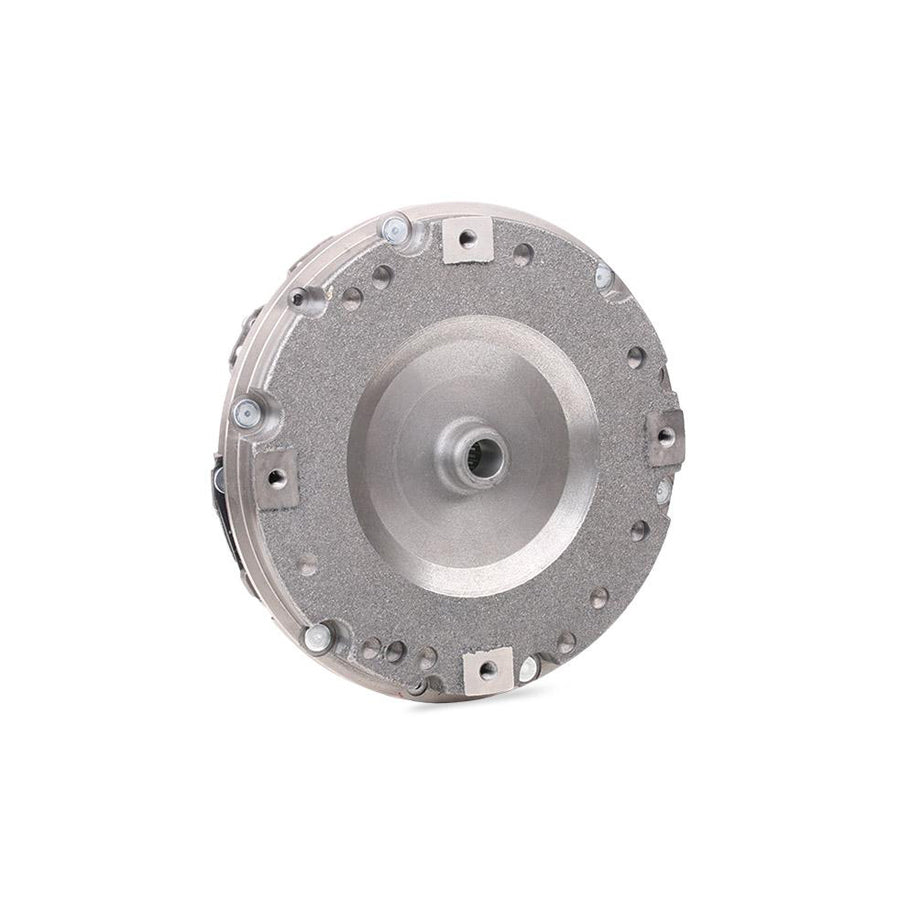 Sachs 3089 600 110 Clutch Kit